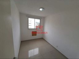 https://img.olx.com.br/thumbs256x256/96/963596649275933.jpg