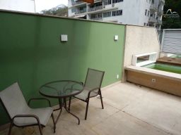 https://img.olx.com.br/thumbs256x256/96/963598281889794.jpg