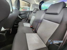 https://img.olx.com.br/thumbs256x256/96/963598289319683.jpg