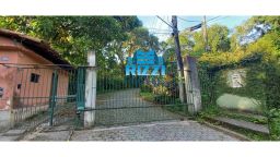 https://img.olx.com.br/thumbs256x256/96/963598401114926.jpg