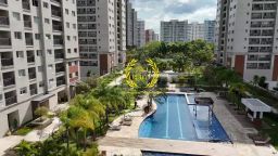 https://img.olx.com.br/thumbs256x256/96/963601062324541.jpg