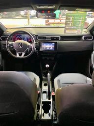 https://img.olx.com.br/thumbs256x256/96/963604572566425.jpg