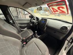 https://img.olx.com.br/thumbs256x256/96/963604645544204.jpg
