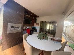 https://img.olx.com.br/thumbs256x256/96/963604794016684.jpg