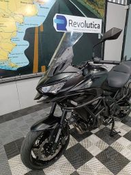 https://img.olx.com.br/thumbs256x256/96/963605065306294.jpg