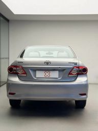 https://img.olx.com.br/thumbs256x256/96/963606209006221.jpg
