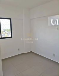 https://img.olx.com.br/thumbs256x256/96/963606434554304.jpg