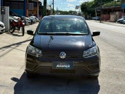 https://img.olx.com.br/thumbs256x256/96/963607504782954.jpg
