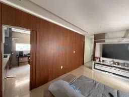 https://img.olx.com.br/thumbs256x256/96/963610318396372.jpg