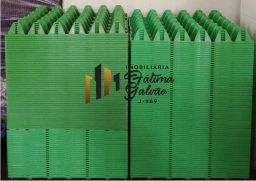 https://img.olx.com.br/thumbs256x256/96/963611566322956.jpg