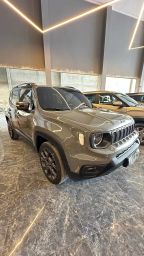 https://img.olx.com.br/thumbs256x256/96/963611664701558.jpg