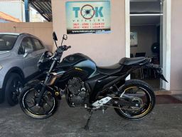 https://img.olx.com.br/thumbs256x256/96/963612190643284.jpg