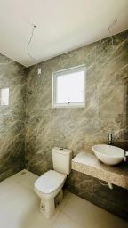 https://img.olx.com.br/thumbs256x256/96/963612682465591.jpg