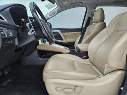 https://img.olx.com.br/thumbs256x256/96/963613073889343.jpg