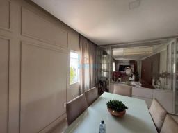 https://img.olx.com.br/thumbs256x256/96/963613679565571.jpg
