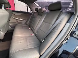 https://img.olx.com.br/thumbs256x256/96/963616443281622.jpg