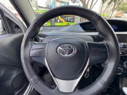 https://img.olx.com.br/thumbs256x256/96/963617092780122.jpg