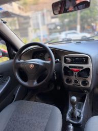 https://img.olx.com.br/thumbs256x256/96/963618087108995.jpg