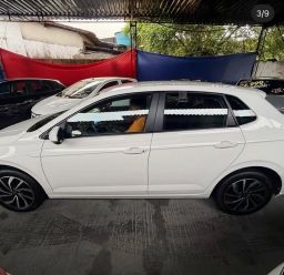https://img.olx.com.br/thumbs256x256/96/963621181311338.jpg