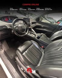 https://img.olx.com.br/thumbs256x256/96/963622671123633.jpg