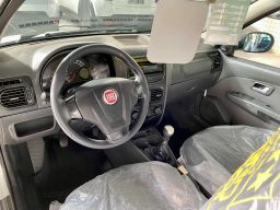 https://img.olx.com.br/thumbs256x256/96/963624302385917.jpg