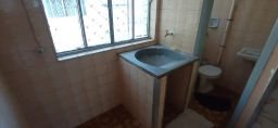 https://img.olx.com.br/thumbs256x256/96/963626181605597.jpg
