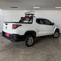 https://img.olx.com.br/thumbs256x256/96/963627726745573.jpg