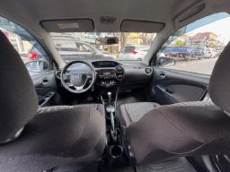 https://img.olx.com.br/thumbs256x256/96/963631454833826.jpg