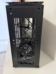https://img.olx.com.br/thumbs256x256/96/963636449492054.jpg