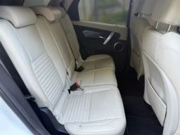 https://img.olx.com.br/thumbs256x256/96/963640447689057.jpg