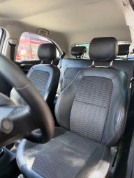 https://img.olx.com.br/thumbs256x256/96/963644142599153.jpg