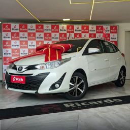 https://img.olx.com.br/thumbs256x256/96/963647642936852.jpg