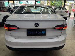 https://img.olx.com.br/thumbs256x256/96/963647812018201.jpg