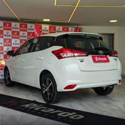 https://img.olx.com.br/thumbs256x256/96/963649046853477.jpg