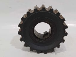 https://img.olx.com.br/thumbs256x256/96/963649083015228.jpg