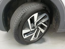 https://img.olx.com.br/thumbs256x256/96/963649426595476.jpg