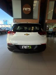 https://img.olx.com.br/thumbs256x256/96/963649562647988.jpg