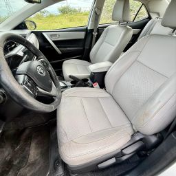 https://img.olx.com.br/thumbs256x256/96/963650921864462.jpg