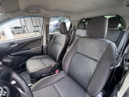 https://img.olx.com.br/thumbs256x256/96/963652213994190.jpg