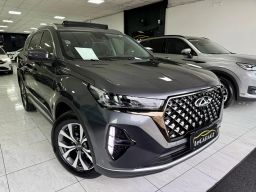 https://img.olx.com.br/thumbs256x256/96/963653451788707.jpg