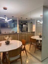 https://img.olx.com.br/thumbs256x256/96/963656431505397.jpg