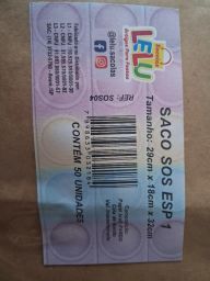 https://img.olx.com.br/thumbs256x256/96/963657434884469.jpg