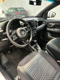 https://img.olx.com.br/thumbs256x256/96/963661061716711.jpg