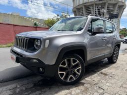 https://img.olx.com.br/thumbs256x256/96/963666057434648.jpg