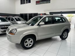 https://img.olx.com.br/thumbs256x256/96/963668075088740.jpg