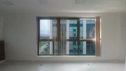 https://img.olx.com.br/thumbs256x256/96/963669660098532.jpg