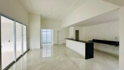 https://img.olx.com.br/thumbs256x256/96/963670680327947.jpg