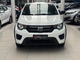 https://img.olx.com.br/thumbs256x256/96/963671560693018.jpg