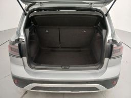https://img.olx.com.br/thumbs256x256/96/963673189649400.jpg