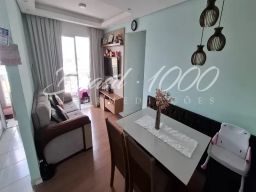https://img.olx.com.br/thumbs256x256/96/963673557334580.jpg